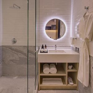 Suite de Luxe Lit King-Size